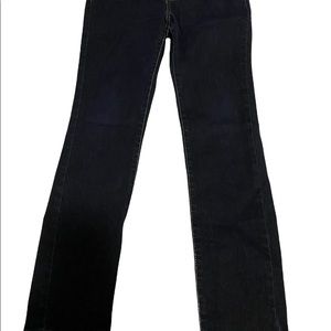 Cat & Jack Girl Jean